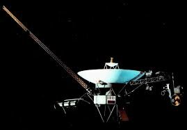 Voyager 1