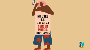 America Latina y La Guerra Fria