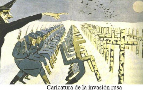 OPERACIÓN BARBARROJA: HITLER ATACA A LA UNIÓN SOVIÉTICA