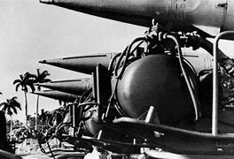 Crise dos misiles de cuba