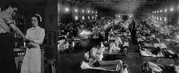 Primera Institución