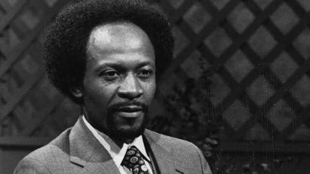 Public Report with Lee Winston