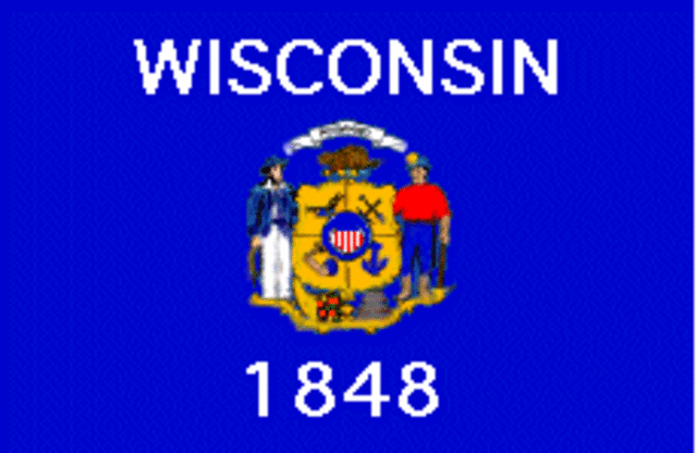 Wisconsin
