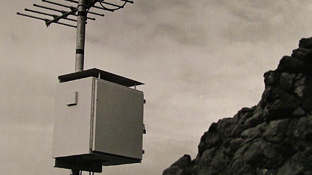 Southern Nevada Rural Translators