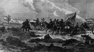 Chickamauga
