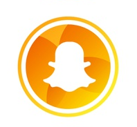 Snapchat