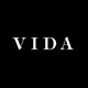 Vida