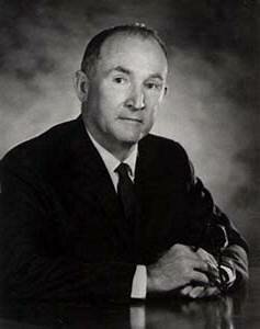 George Alexander Kelly (1905- 1967)