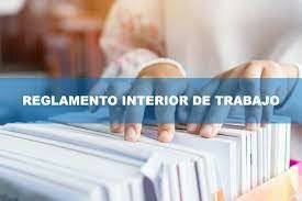 Nuevos lineamientos al Reglamento Interior de la  STPS