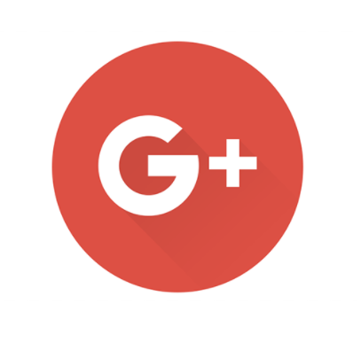 Google+