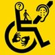 Disabilitystudies 2x