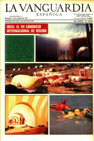 Nacimiento de mi madre