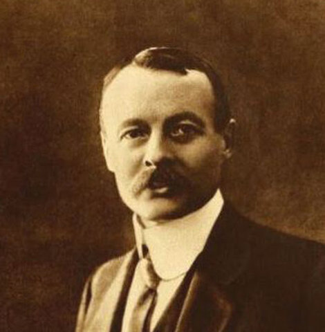 La Monopolisation du Film