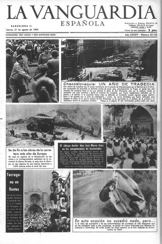 Nacimiento de mi padre