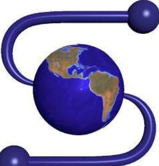 Creating the Mosaic Browser