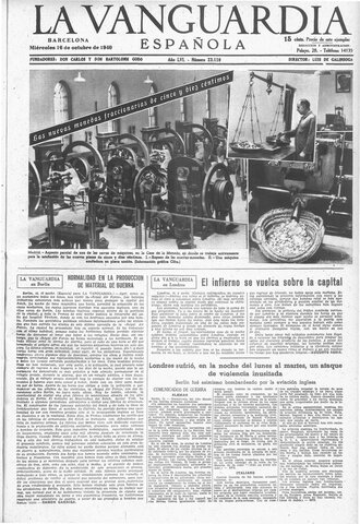 Nacimiento de mi abuela Juana