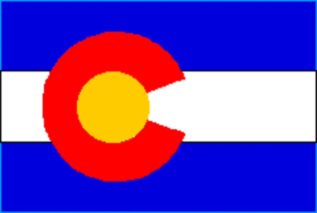 Colorado