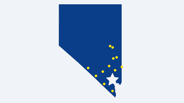 160-Satellite Dish Network