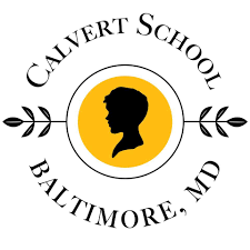 Estados Unidos-  Calvert School