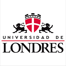 Inglaterra sistema de otorgamientos, universidad de Londres