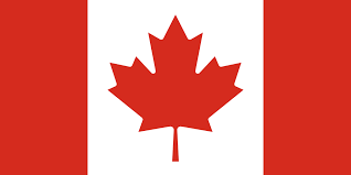 Canada- La enseñanza a distancia