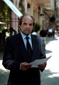 Josep Maria Lluis Font