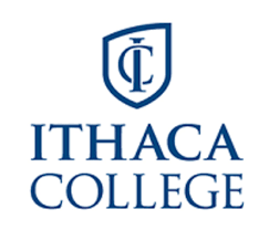 Correspondence University de Ithaca