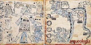 200 los codices