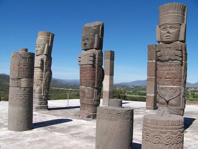 900-1500 tula