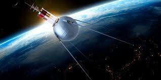 Sputnik