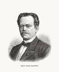 Alemania- Enseñanza de lenguas extranjeras por correspondencia