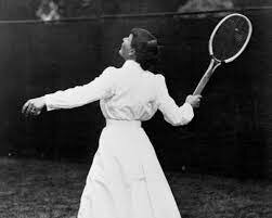 Década de los años 20 1920 - 1929