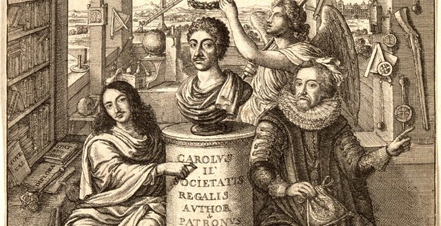 Scientific Revolution