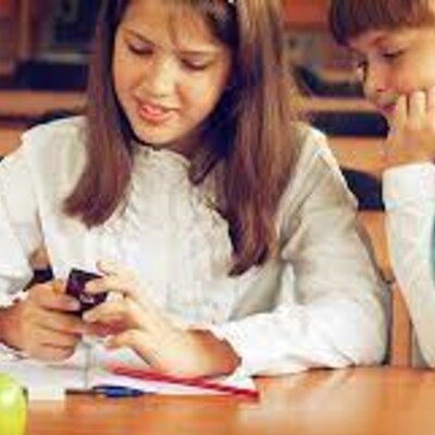 Timeline: Facebook, como herramienta para el cuidado del medio ambiente en el entorno escolar de la Unidad Educativa “PÌO BRAVO”.