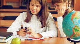 Timeline: Facebook, como herramienta para el cuidado del medio ambiente en el entorno escolar de la Unidad Educativa “PÌO BRAVO”.