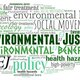 Environmental justice