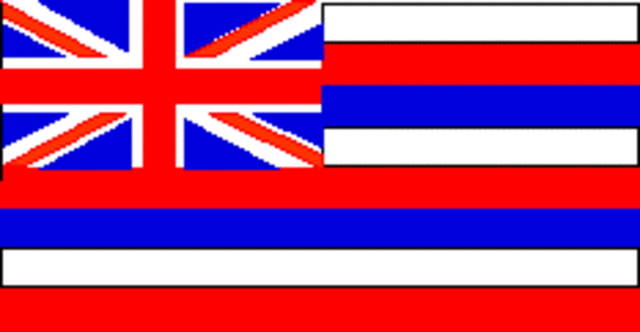 Hawaii