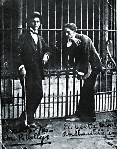 LA MUERTE DE SU MADRE Y LA CÁRCEL