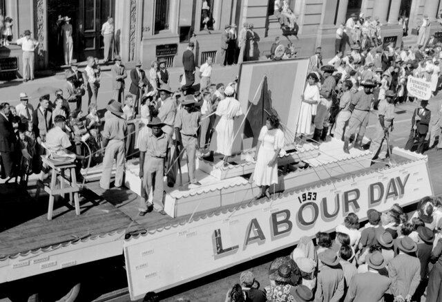 1930 4ª innovación.