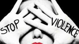 Timeline: LAWS FOR VIOLENCE AGAINST WOMEN