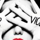 Violenza sulle donne