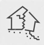 Código de Hammurabi