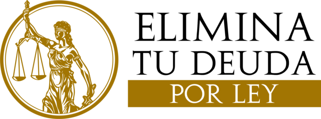 Creacion del decreto que suprime los concursos de acreedores