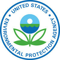 Environmental Protection Agency Created