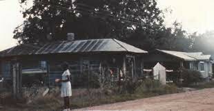 Hawkins v. Town of Shaw Court Case