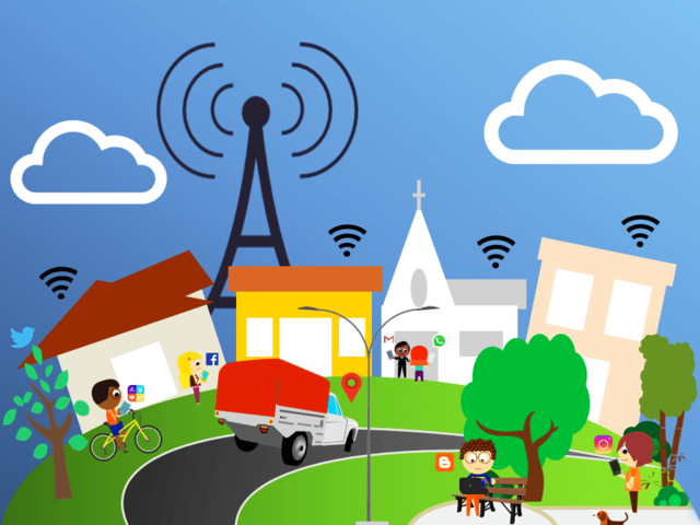 Se eliminan restricciones