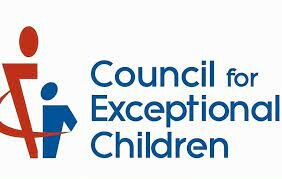 The Council for Exceptional Children