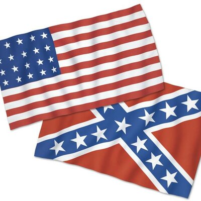 Timeline: Civil War Timeline