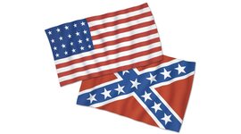 Timeline: Civil War Timeline