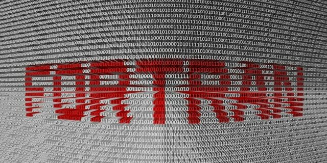 FORTRAN, primer lenguaje de programacion computacional, Por John Backus